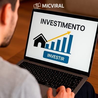 Diversificação e renda mensal em destaque na sua carteira de investimentos fundos imobiliários! Carteira de investimentos fundos imobiliários