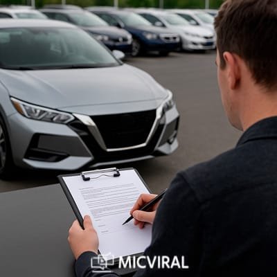 Está com nome sujo e quer comprar um carro? Descubra tudo sobre o financiamento de carro sem consulta ao SPC e Serasa. financiamento de carro sem consulta ao SPC e Serasa