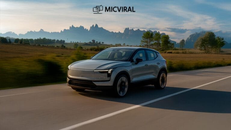 Carros elétricos com maior autonomia