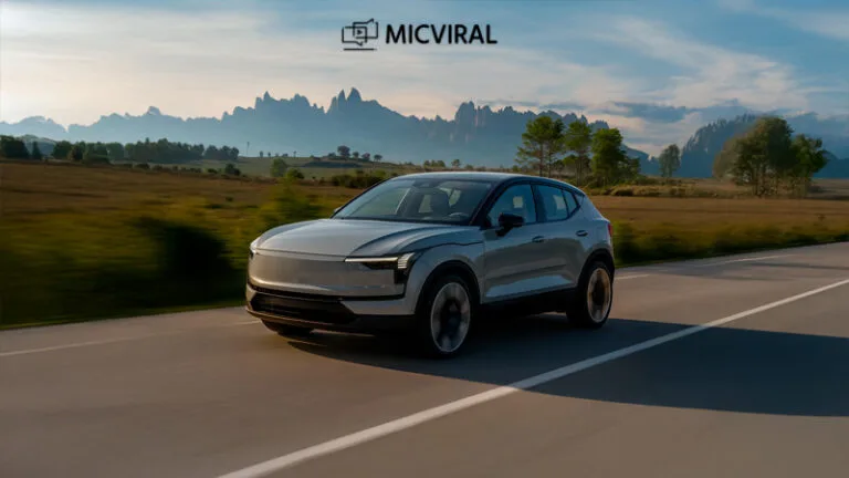 Carros elétricos com maior autonomia