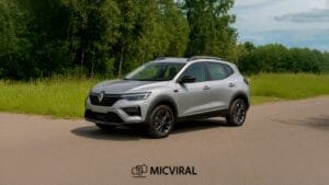 Carros híbridos até 150 mil