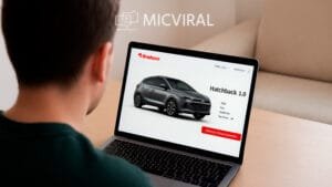 Melhor banco para financiar carro