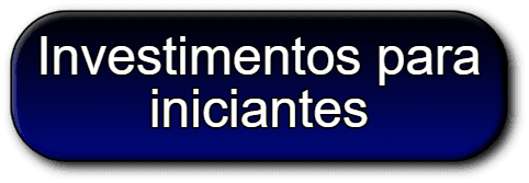 Ao clicar no botão, você será redirecionado a outra página no mesmo site.