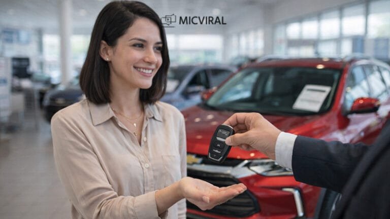 Comprar carro zero sem entrada