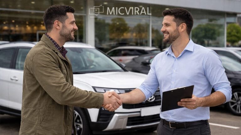 carros 0km sem entrada