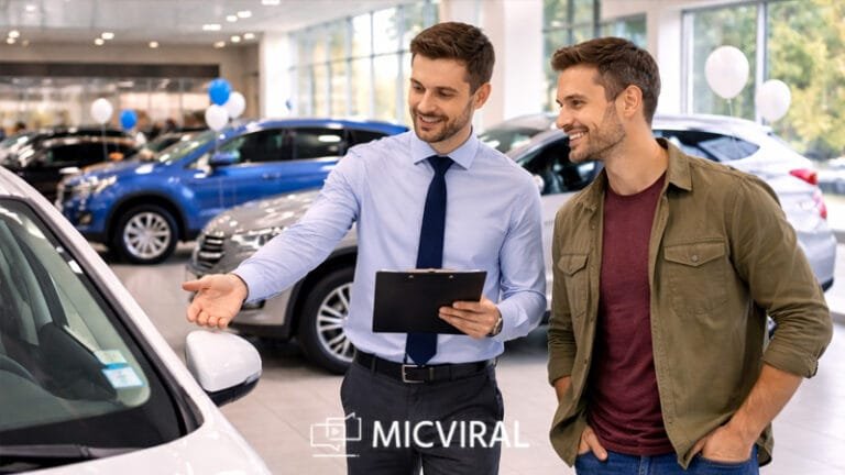 carros novos sem entrada