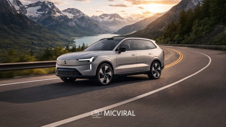 Carros elétricos com maior autonomia