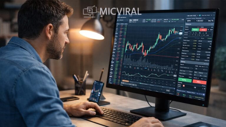 Tipos de renda variável